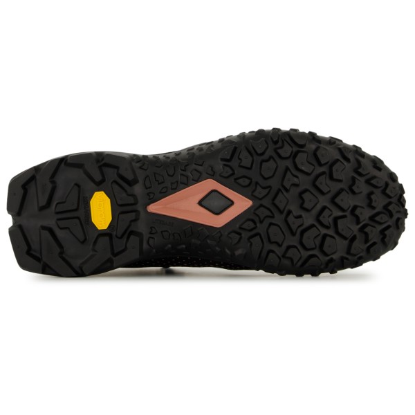 Tecnica - Women's Magma 2.0 S Mid GTX - Wanderschuhe