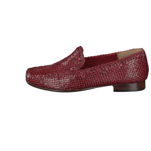 Slipper-25005590002 Sioux
