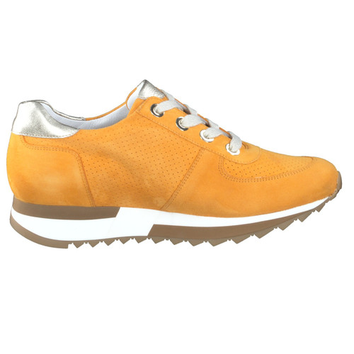 Schnürschuh-26618590002 Hassia