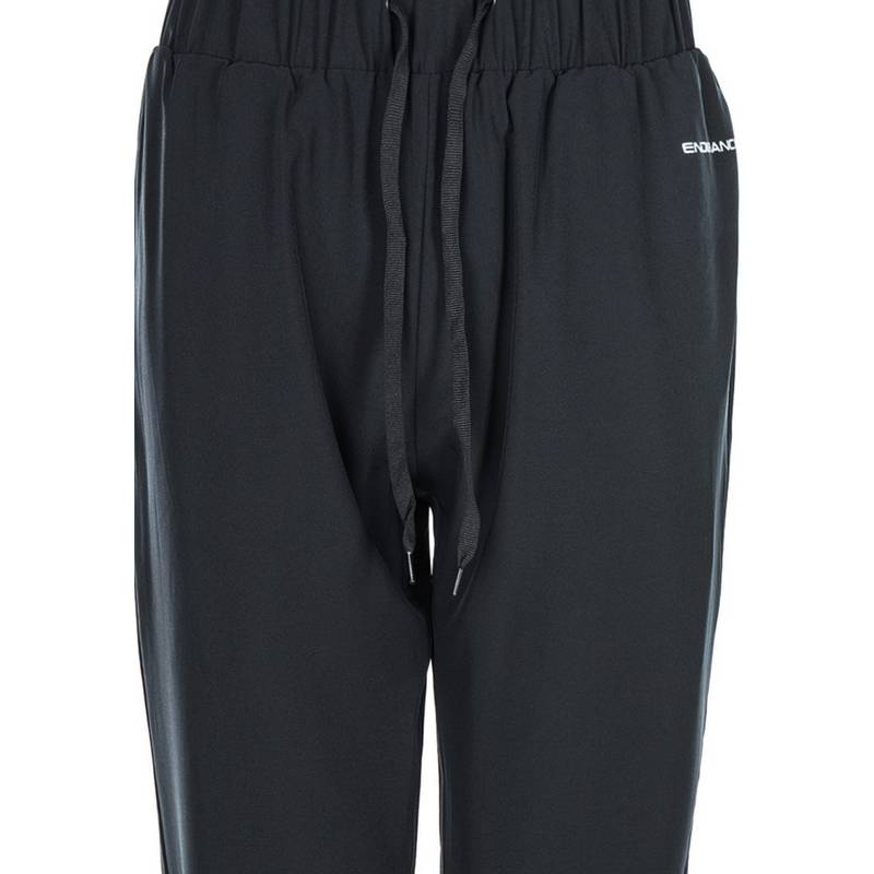 Endurance PHILE STRETCH Trainingshose Damen