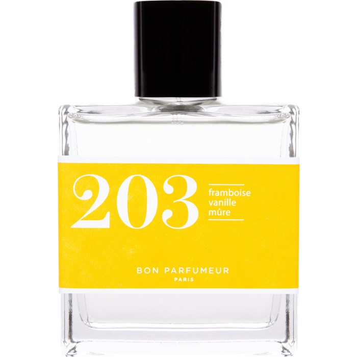Eau de Parfum Spray