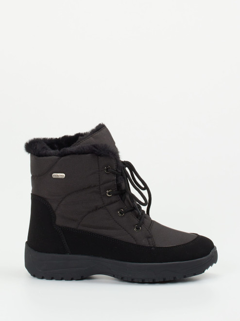 Stiefelette-28510090156 Lackner