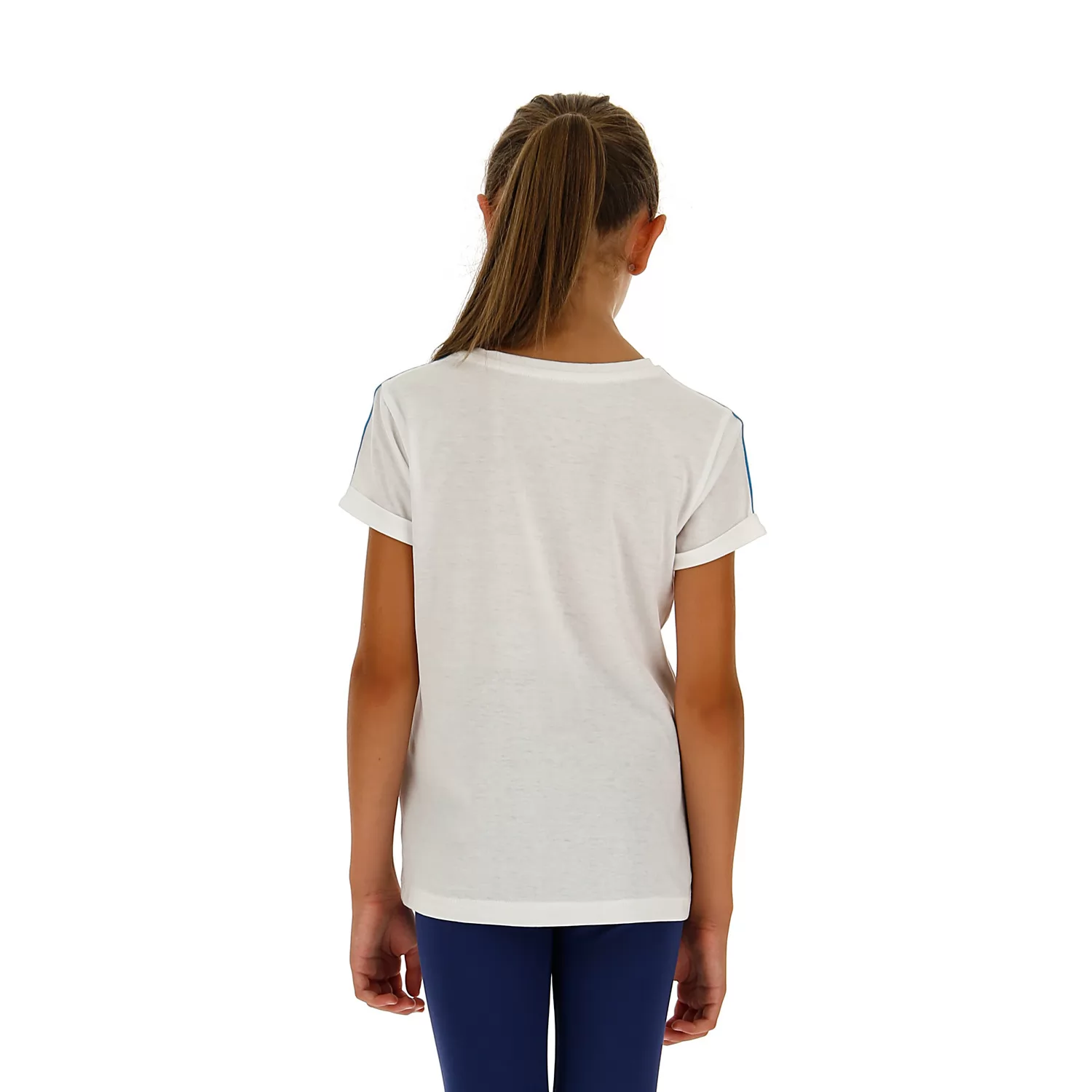 DREAMS G II T-SHIRT JS