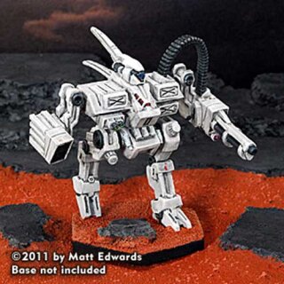 Deva Dominus