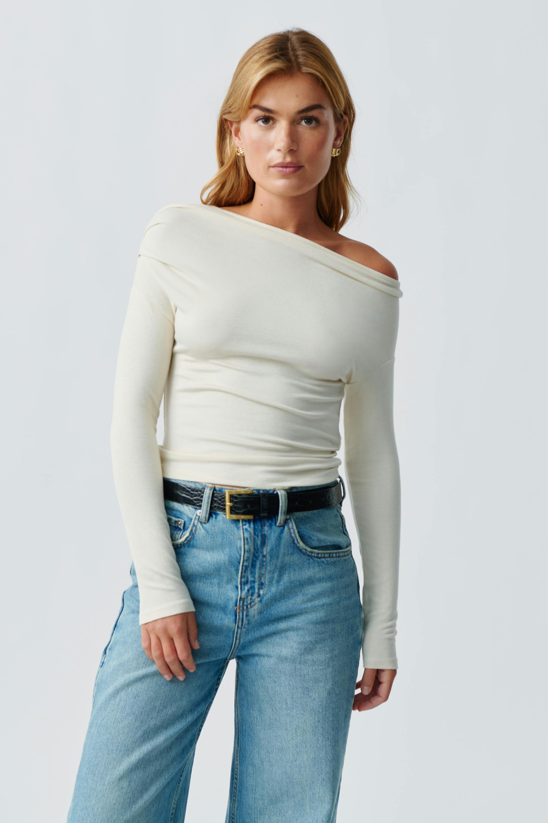 Asymmetric top