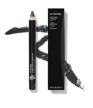 absolution Le Smoky Lidschatten-3 g