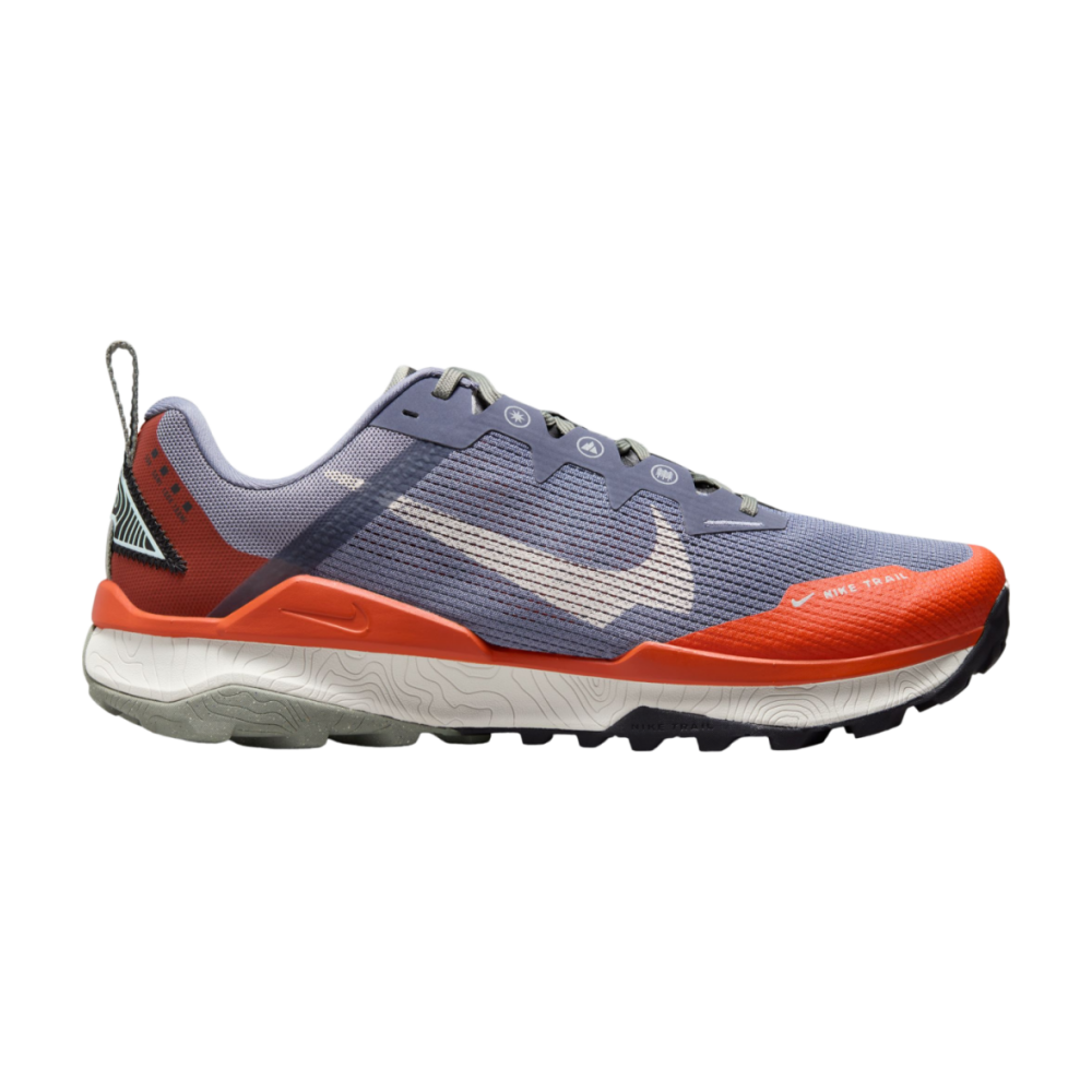 Nike Wildhorse 8 DR2686-006 / lila