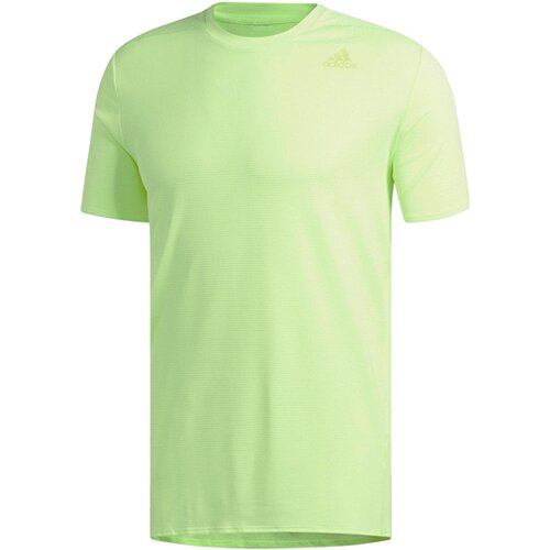 HERREN LAUFSHIRT 