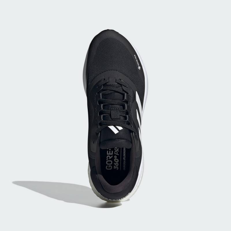 adidas Supernova 3 GTX Laufschuh Laufschuhe Damen