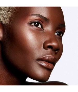 MAC Mineralize Skinfinish Highlighter-10 g