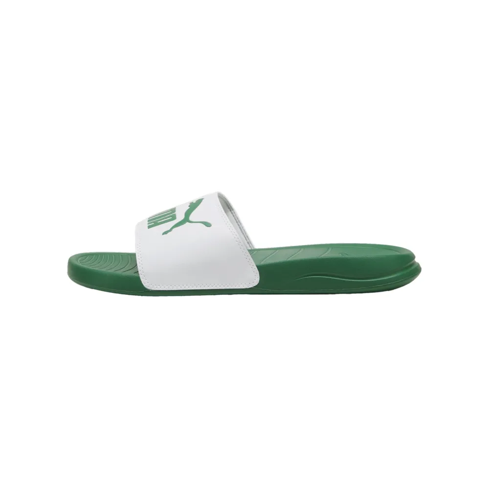 PUMA Popcat 20 372279/040 / grün