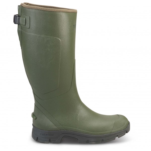 Tretorn - Tornevik - Gummistiefel
