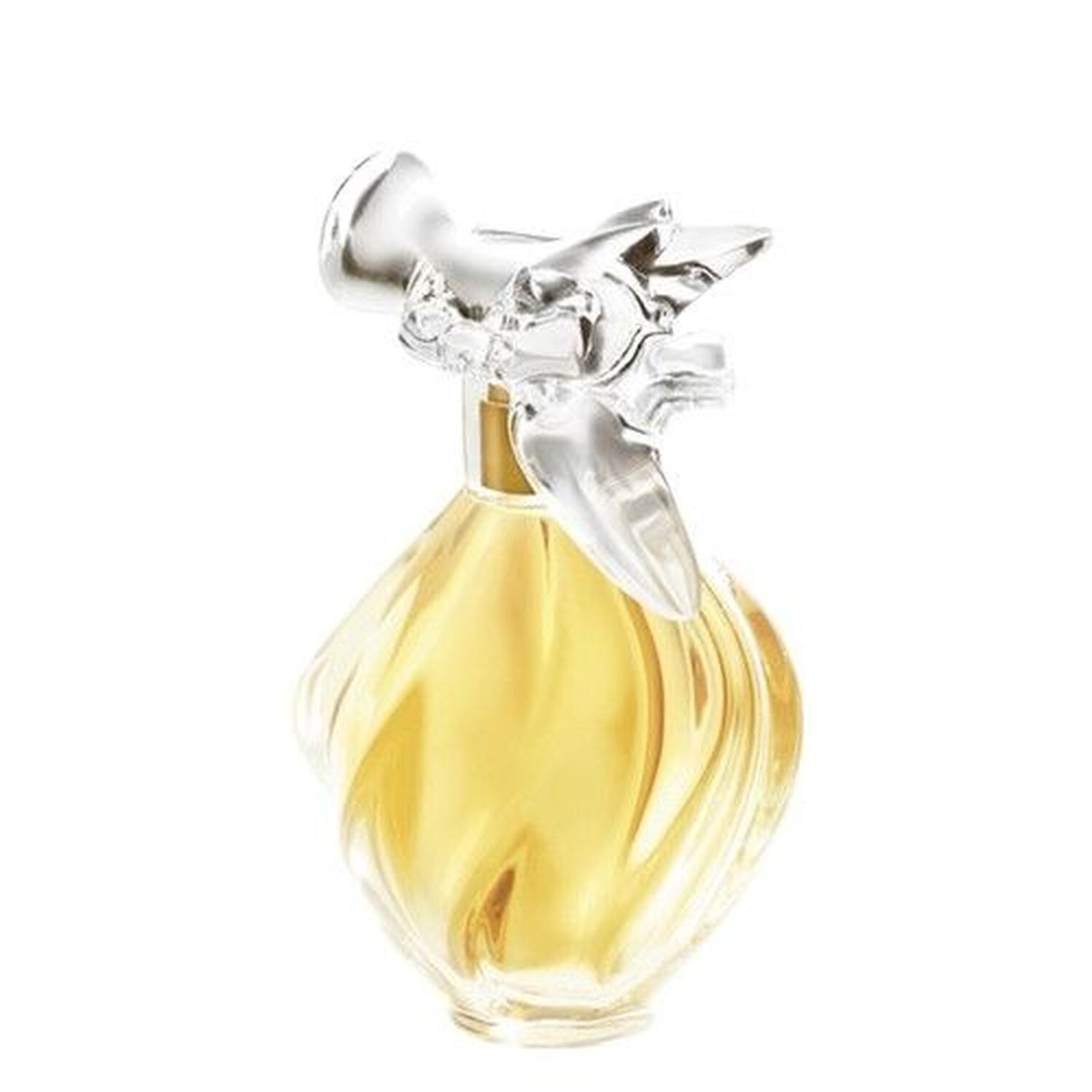 Nina Ricci L'air du Temps Eau de Toilette