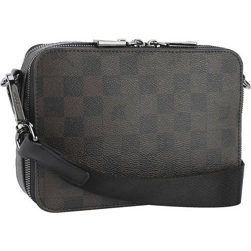 JOOP! Cortina Piazza Paolo Umhängetasche 21 cm