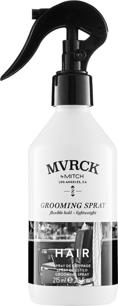 Paul Mitchell Mvrck by Mitch Grooming Spray Haarspray