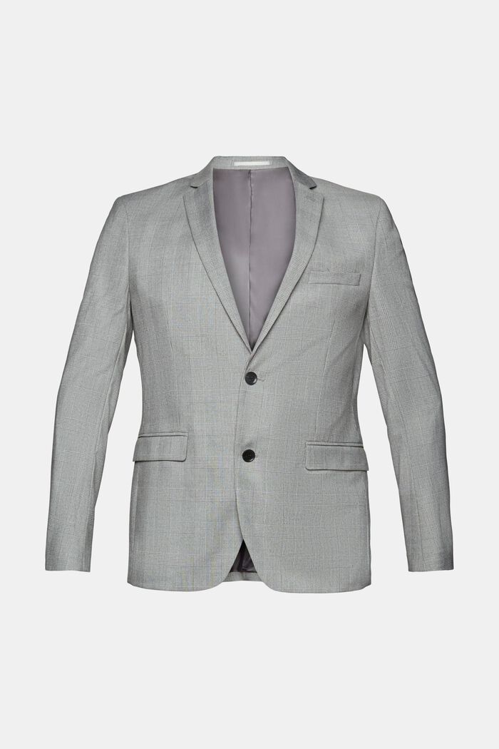 Blazers suit Slim Fit