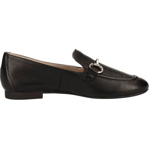 Paul Green Slipper