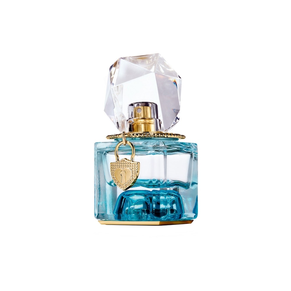 Juicy Couture Sparkling Rebel Eau de Parfum