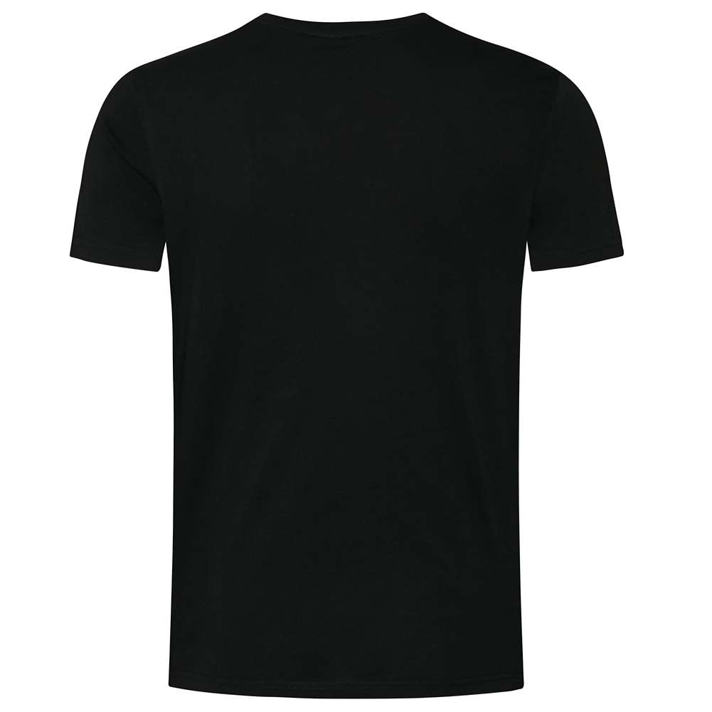 Diadora Chromia Herren T-Shirt 102.177765-80013