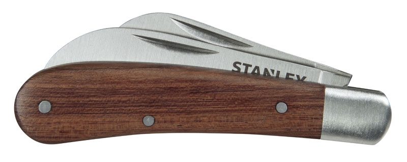 Stanley STHT0-62687 Double-bladed electric knife