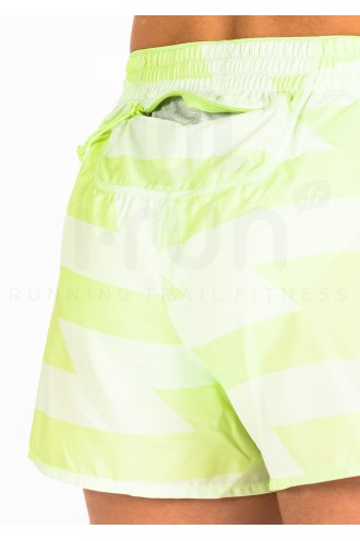 adidas Run Fast Split W