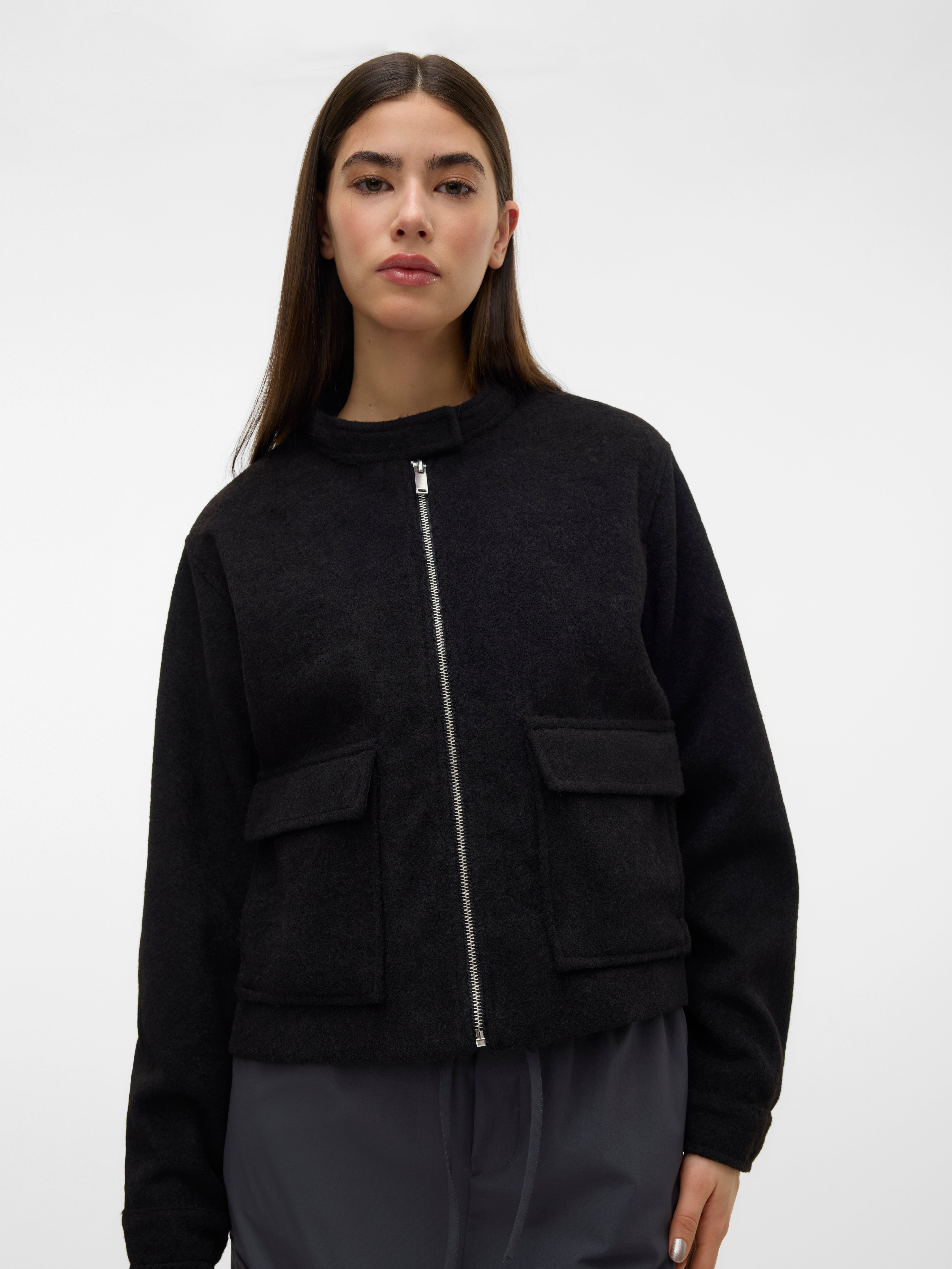 VMSTACEY Jacke