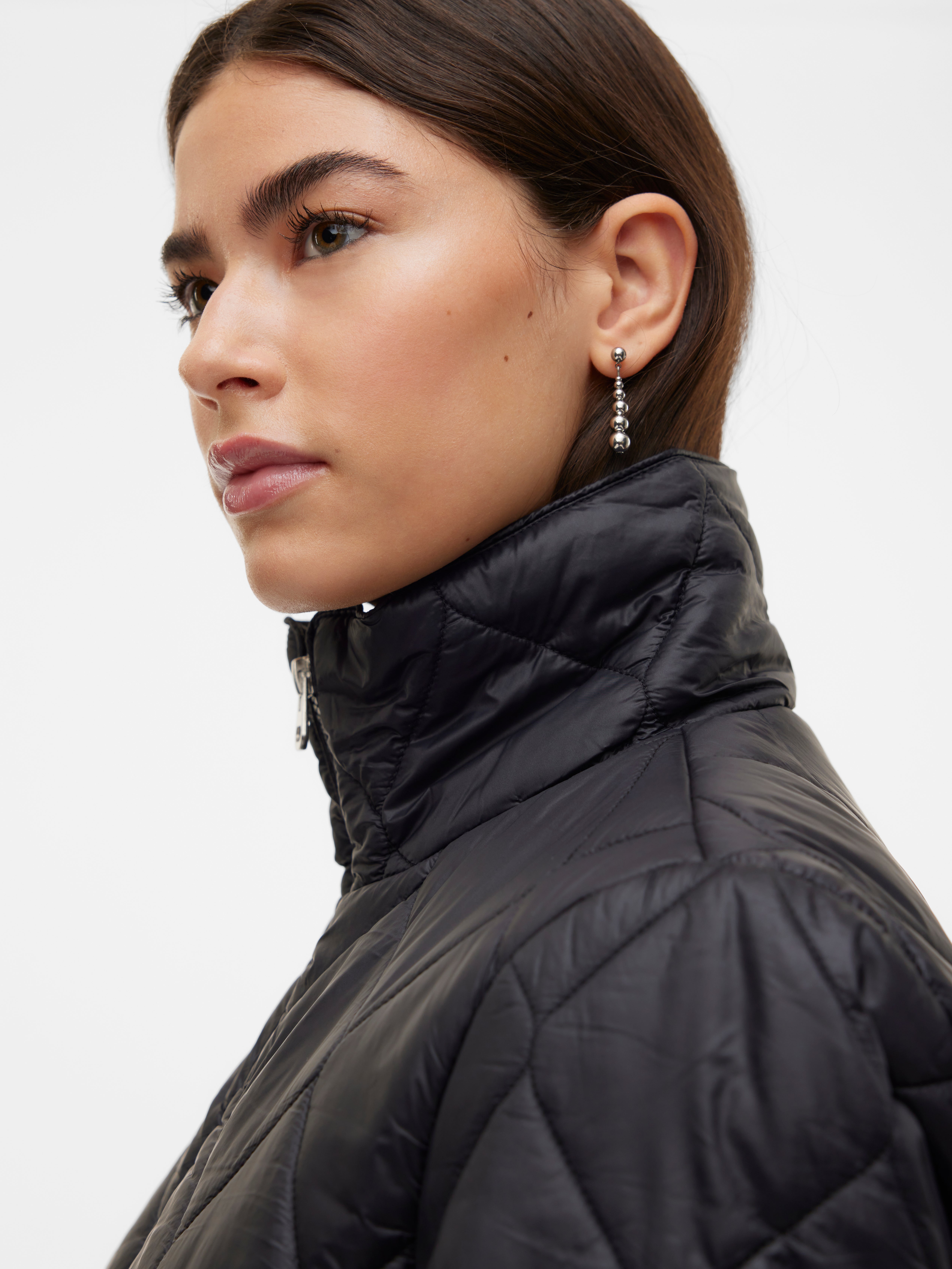 VMSARENA Jacke