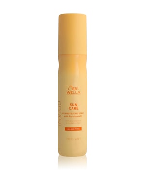 Wella INVIGO Sun Sonnenschutzspray Spray-Conditioner-150 ml
