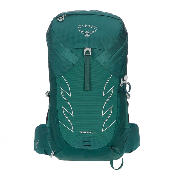 TEMPEST 24 Damen - Tagesrucksack