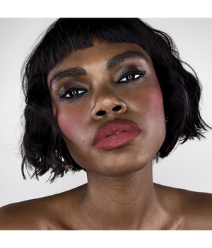 Smashbox Halo Sheer to Stay Color Tints Lippenstift-10 ml