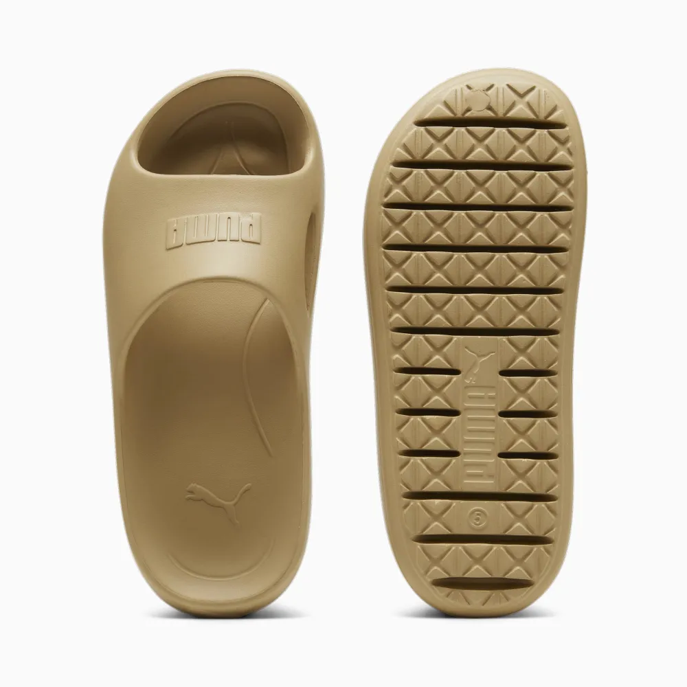 PUMA Shibusa Slides 389082_08 / bunt
