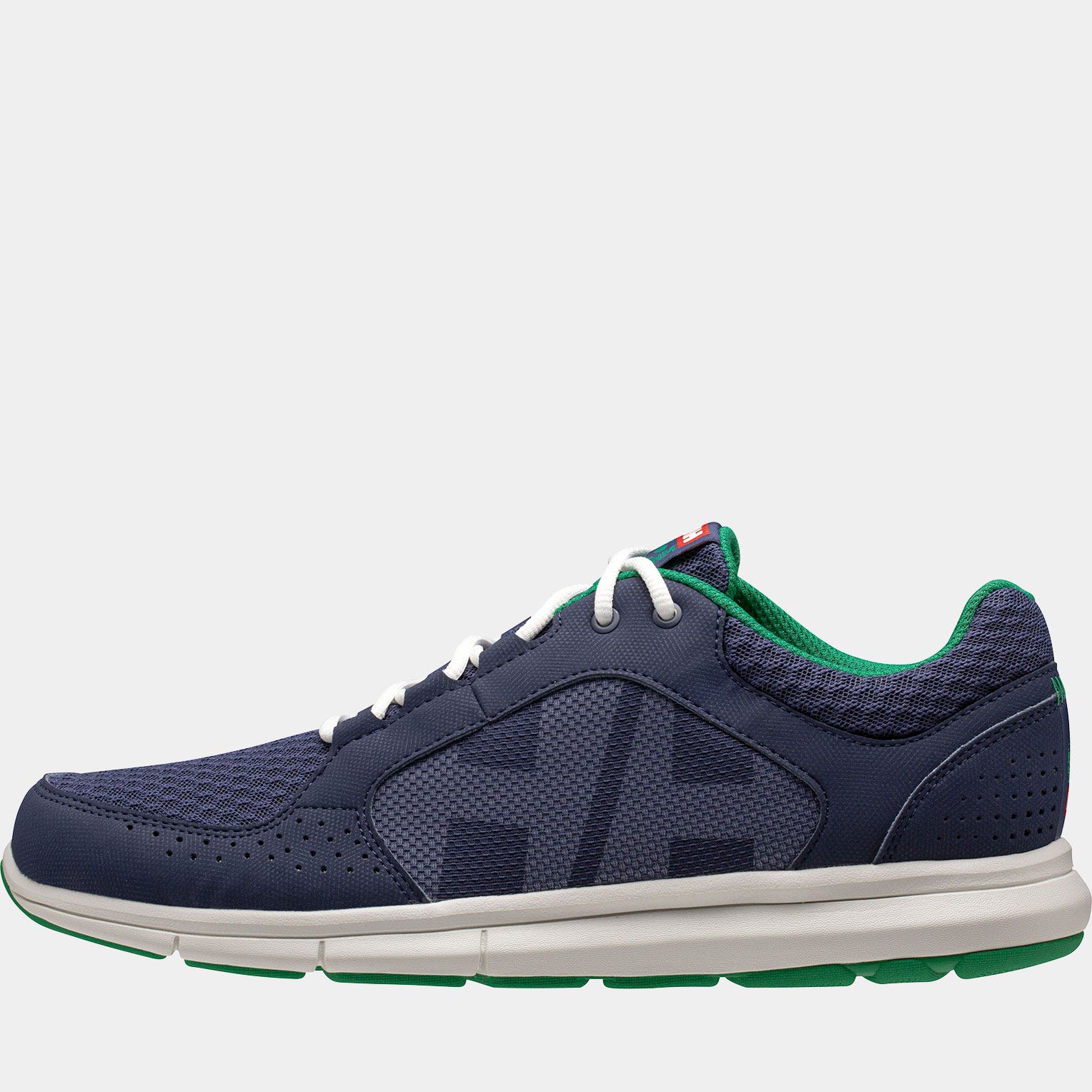 Men's Ahiga V4 HP Sneakers