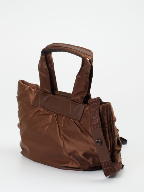 Shopper-93922090016 VeeCollective Berlin