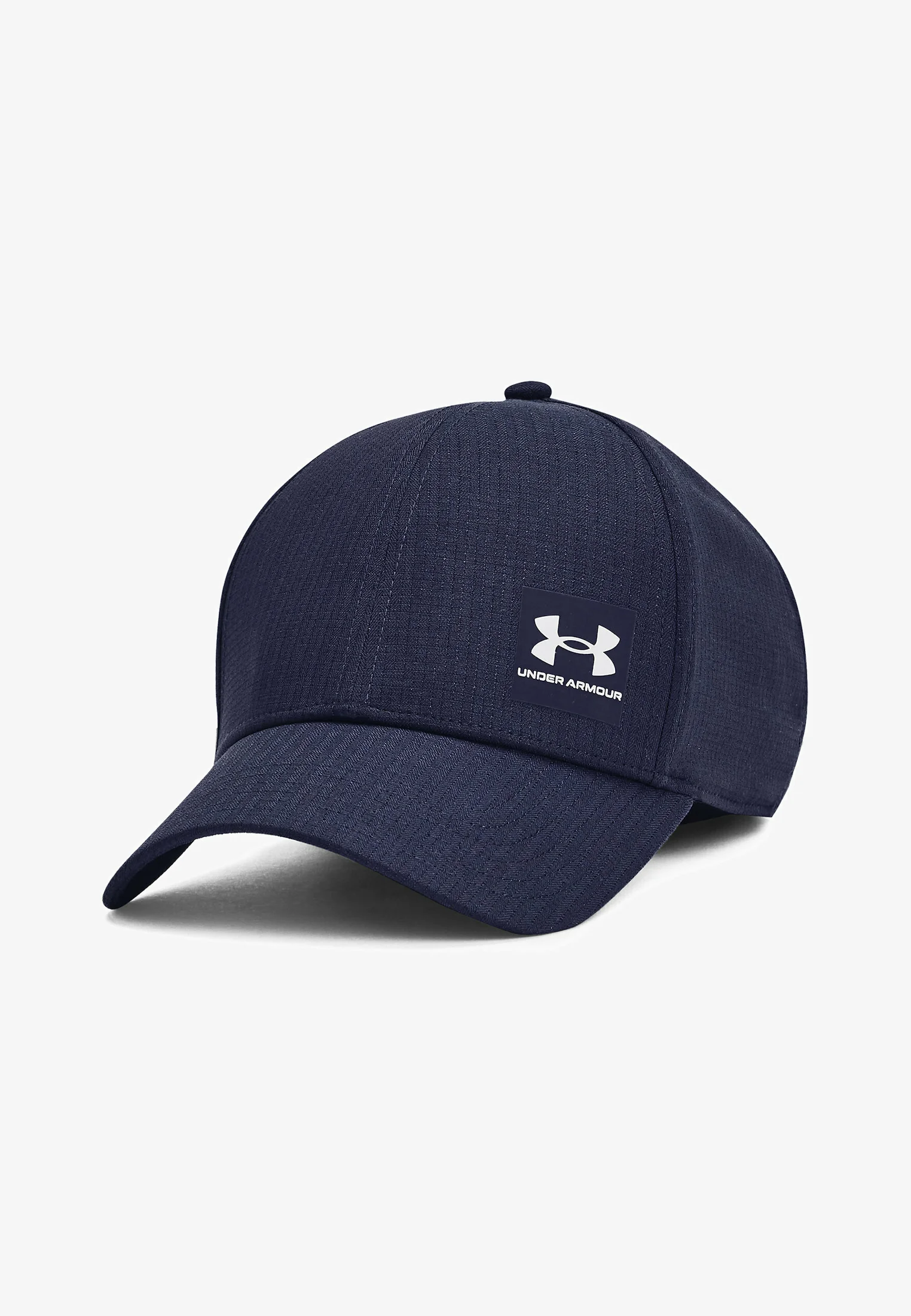 Gorra Under Armour ISO-CHILL ARMOURVENT ADJ