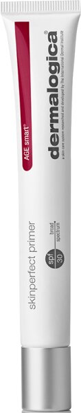 Dermalogica AGE Smart Skin Perfect Primer SPF-30 Primer