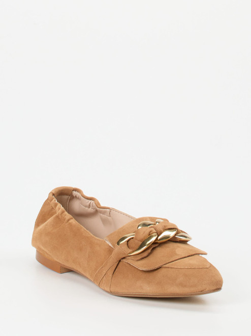 Slipper-14112290020 Andrea Puccini