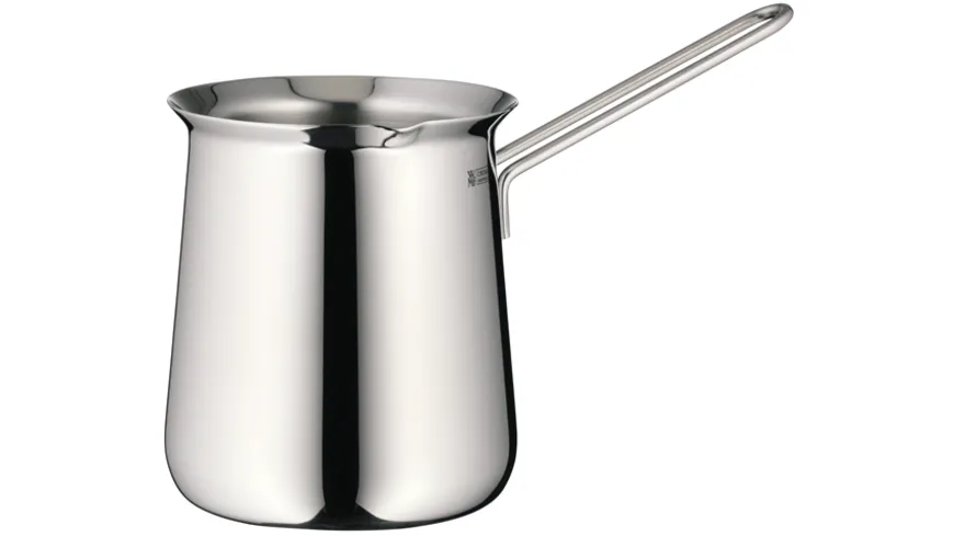 WMF Mokkakännchen Gourmet 0,68 l