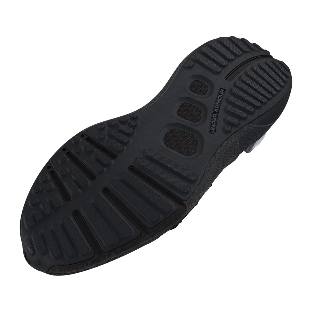 Under Armour HOVR Phantom 3 3025516-002 / schwarz