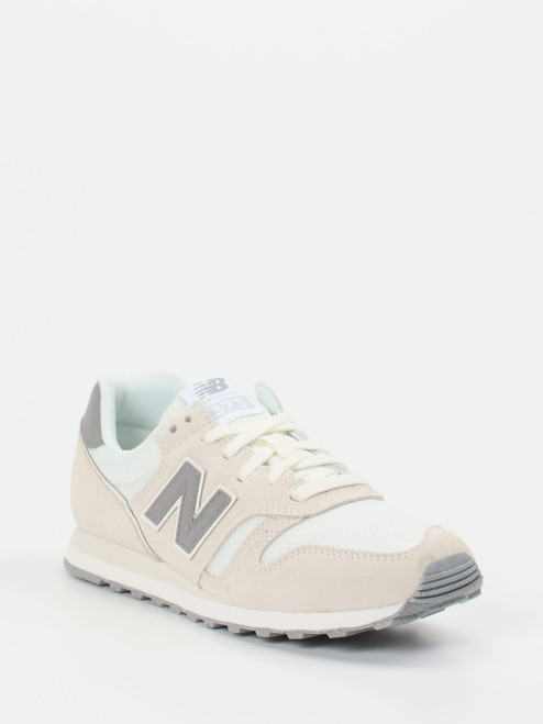 Sneaker-81653940003 New Balance