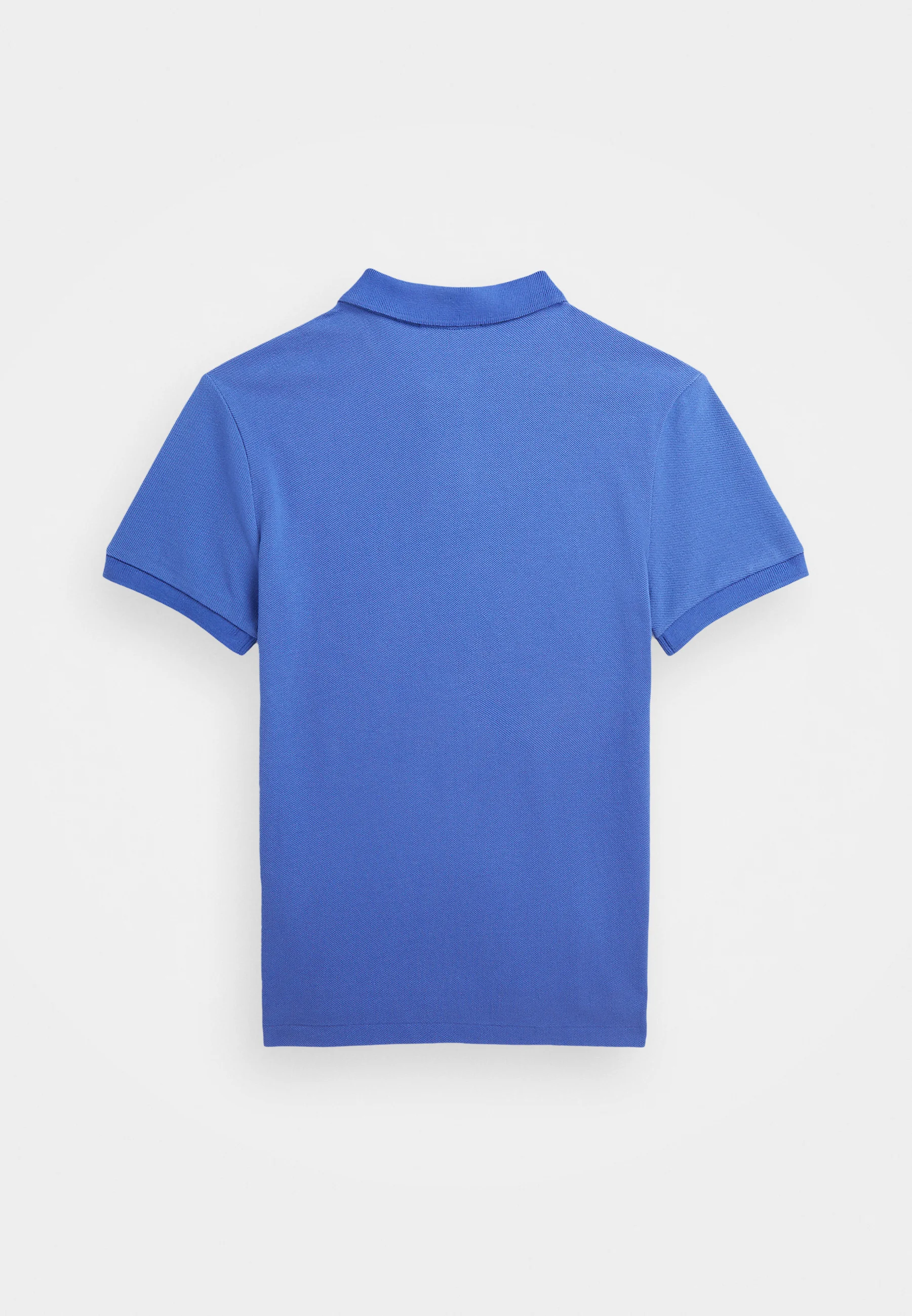 Polo Ralph Lauren Polo