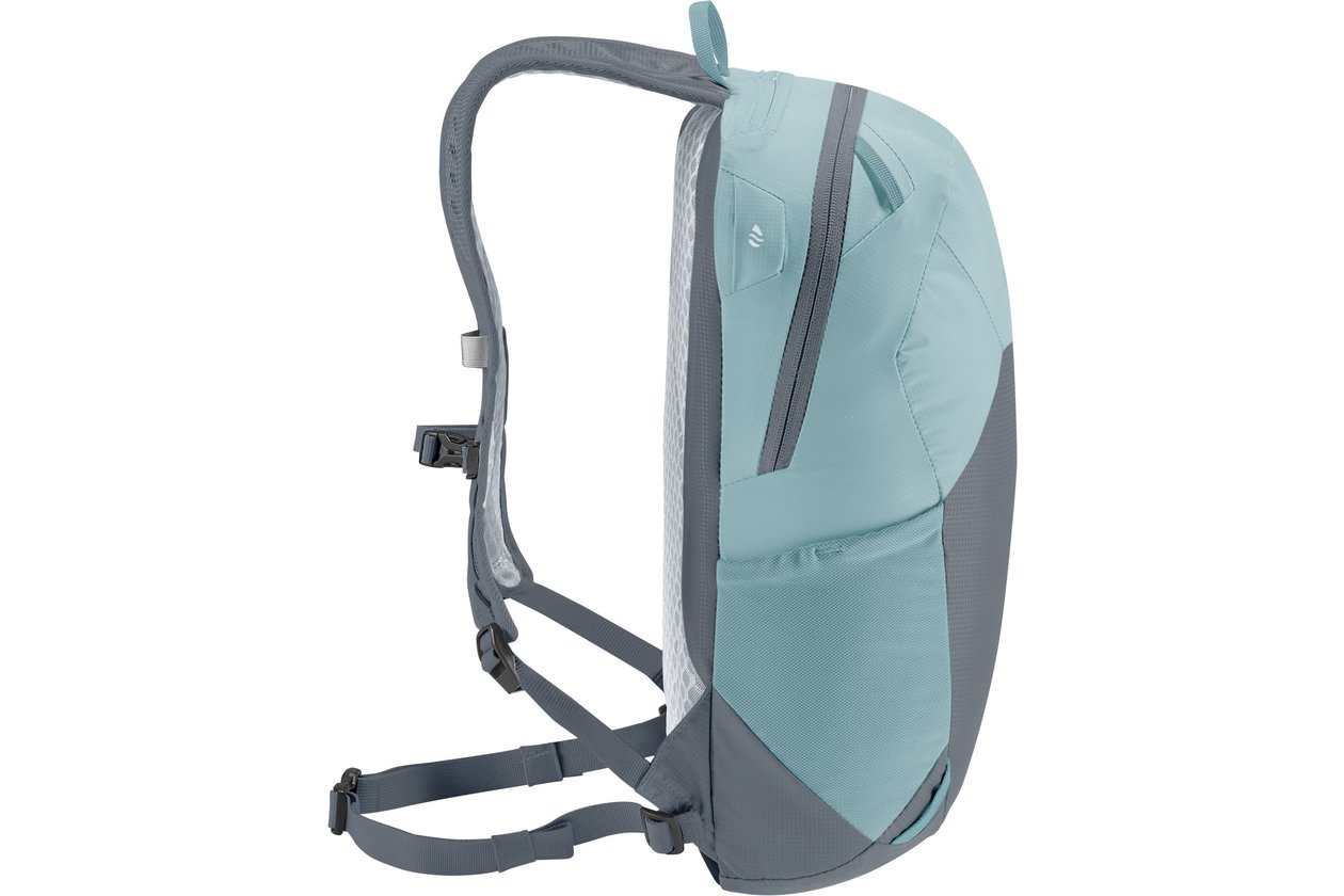 deuter Speed Lite 13