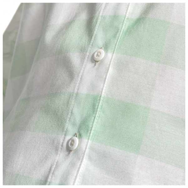 Schöffel - Women's Blouse Moraans LG - Bluse