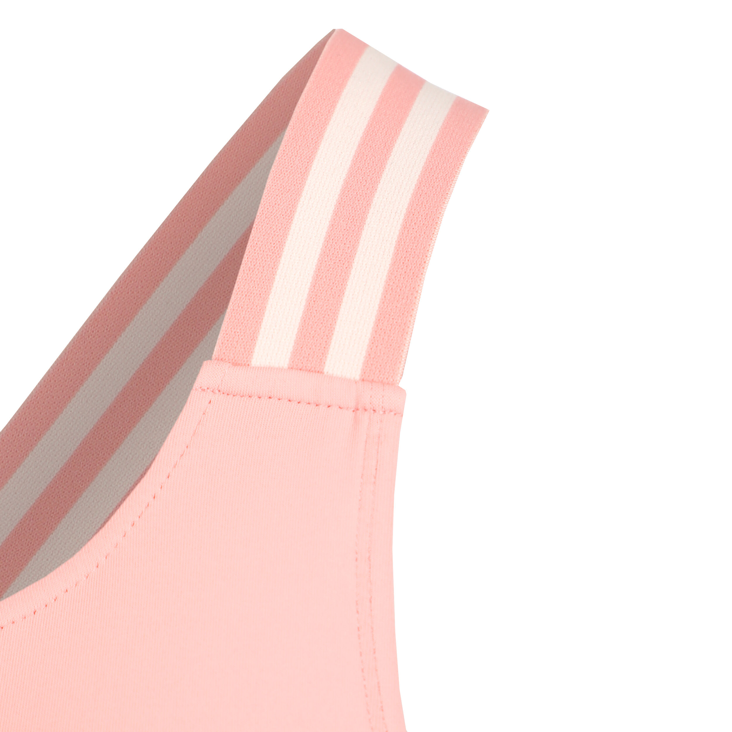 Samprini Tank-Top Damen - Rosa
