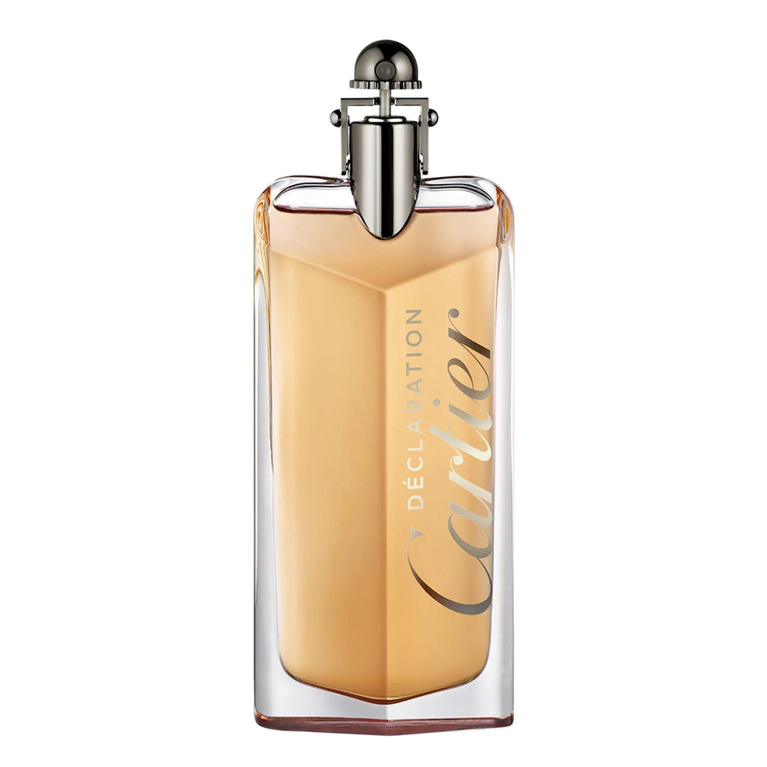 Cartier Cartier Déclaration Parfum