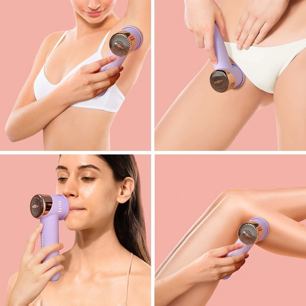 FOREO 2 Go