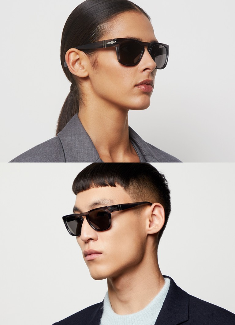 Lunettes de soleil Persol Elio PO3333S