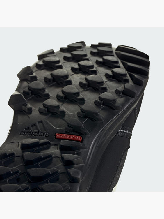 adidas Terrex Snow Hook-And-Loop COLD.RDY Winter Wanderschuh