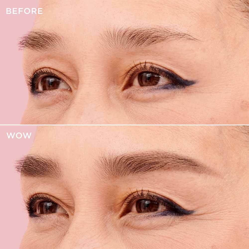 Benefit Augenbrauen Gimme Brow+ Volumizing Pencil