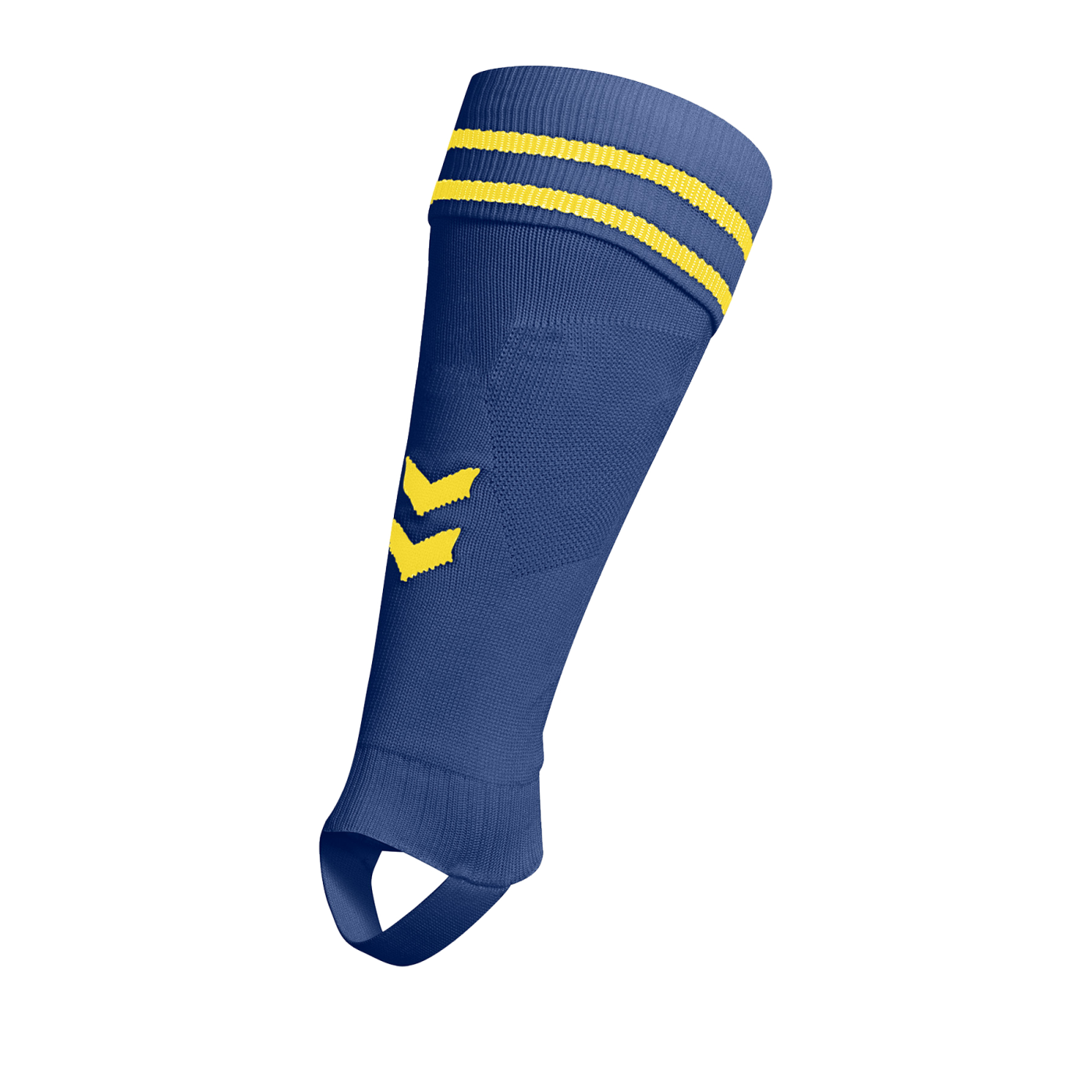 Hummel Element Football Sock Stegstutzen F7724