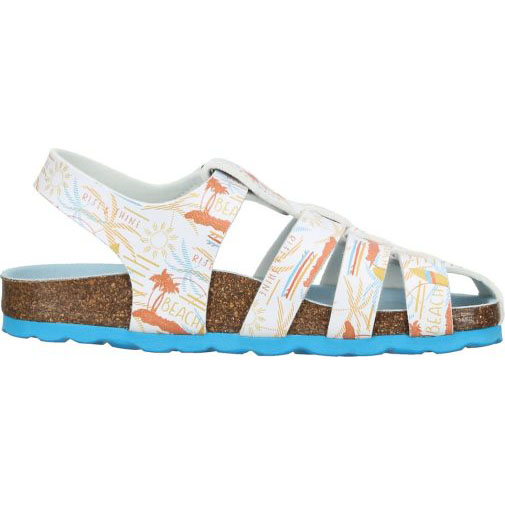 Kickers Sandalen